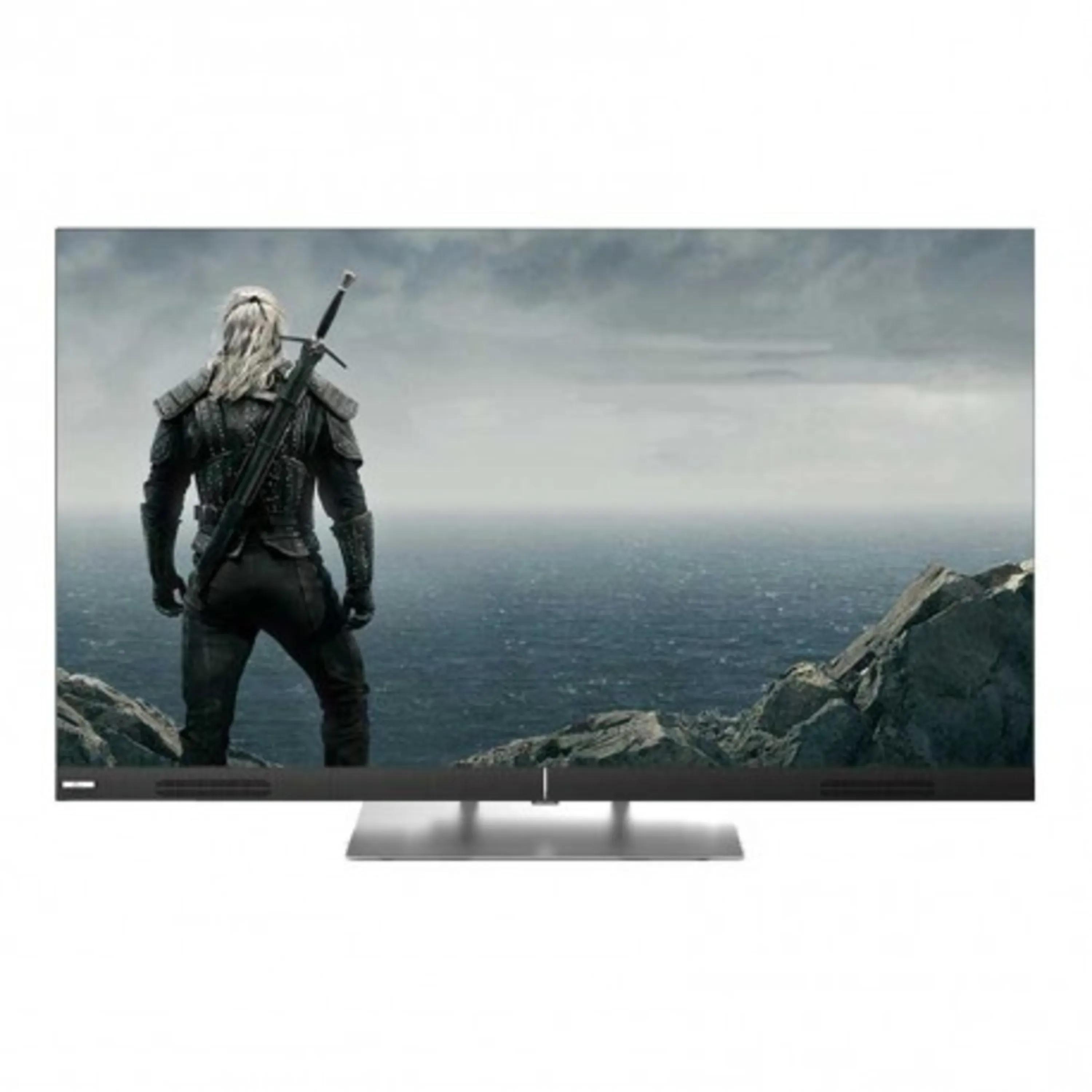 تلویزیون 55 اینچ جی پلاس مدل 55LQ721S تلویزیون 55 اینچ جی پلاس مدل 55LQ721S